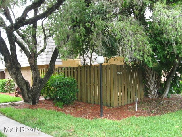Foto principal - 5567 Malt Dr
