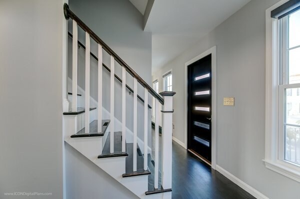 Foto del edificio - 54 Easton Ave