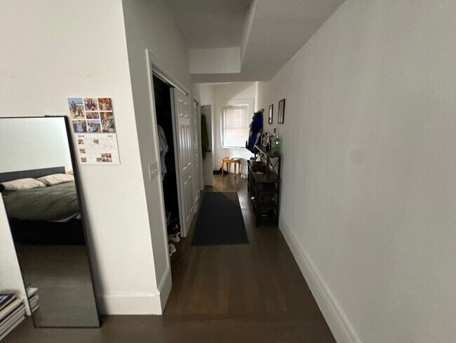 Building Photo - 1414 Beacon St
