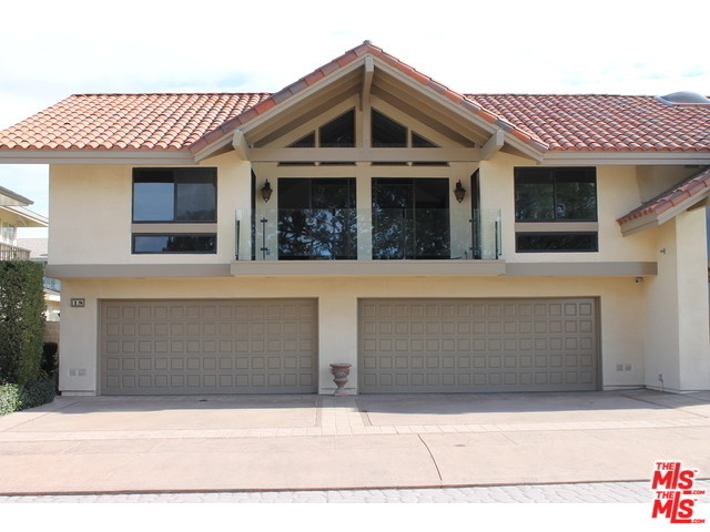 Building Photo - 18 S Ocean Manor Pl