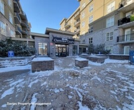 Building Photo - 4245-4139 139 Ave NW