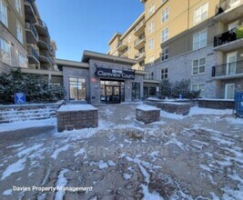 Building Photo - 4245-4139 139 Ave NW