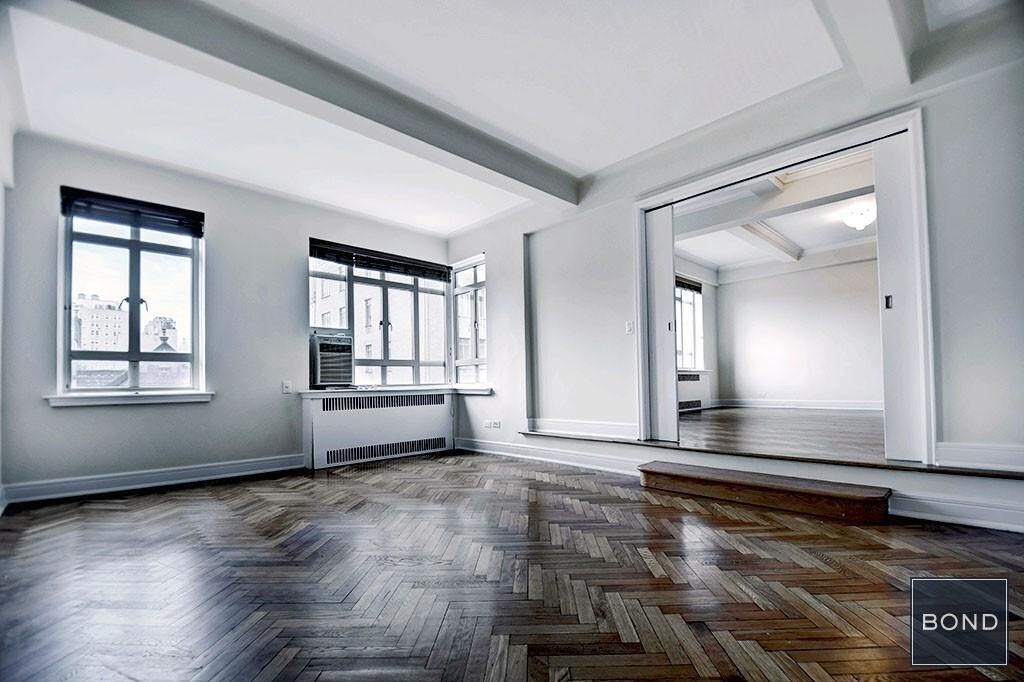Foto principal - 11 W 74th St