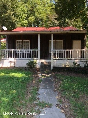 Primary Photo - 3 br, 1 bath House - 145 N Chesterman