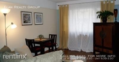 Building Photo - Group Fox (639 W GRACE 639-230)