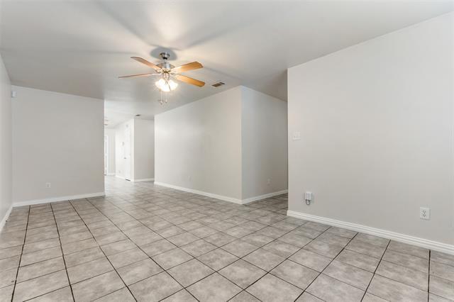 Foto del edificio - 13726 Vida Ln