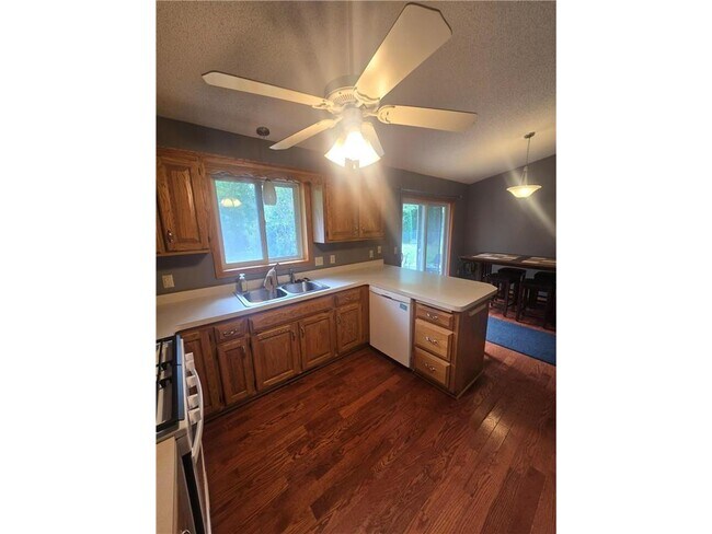 Foto del edificio - 1507 Driving Park Rd