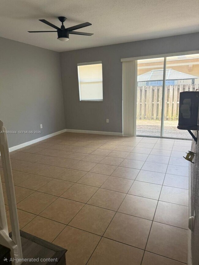 Foto del edificio - 12947 SW 135th Terrace