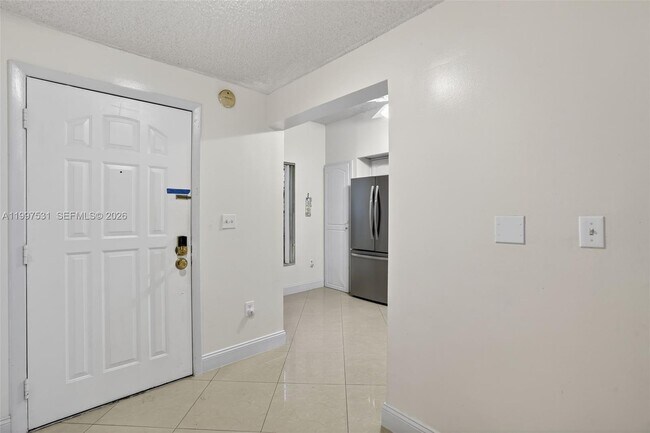 Foto del edificio - 13045 SW 88th Ln