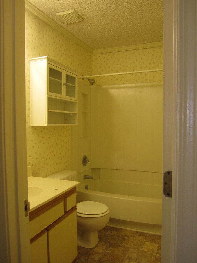 Foto del edificio - 759 Stoney Creek Church Rd