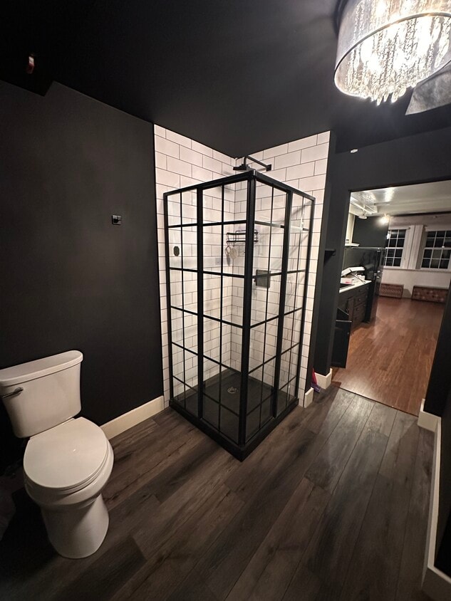 Building Photo - 1030 County Road 15