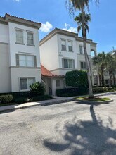 Building Photo - 11014 Legacy Dr