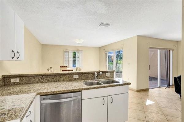 Building Photo - 4050 Eastridge Dr