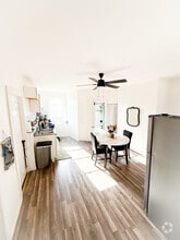Building Photo - 411 3rd St