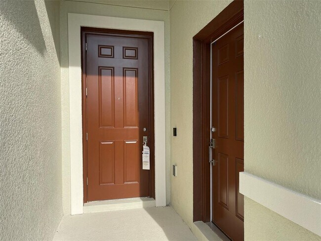 Foto del edificio - Sawgrass Bay 4 Bedrooms 3 Bathrooms for rent