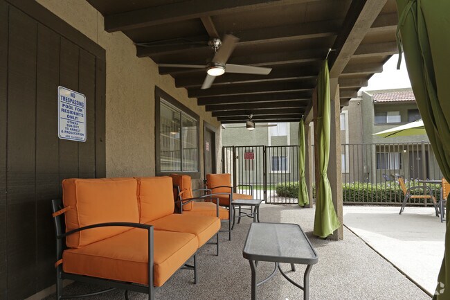 Gilbert Square Rentals Mesa, AZ