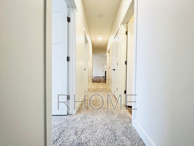 Foto del edificio - 3715 W 1480 N