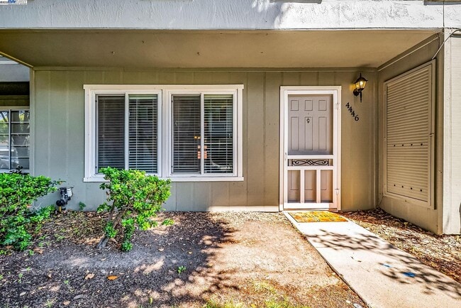 Building Photo - 4446 Seminole Way