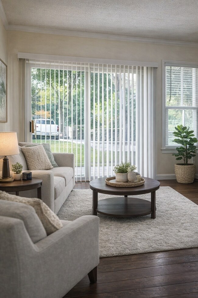 Building Photo - 272 Highland Ave