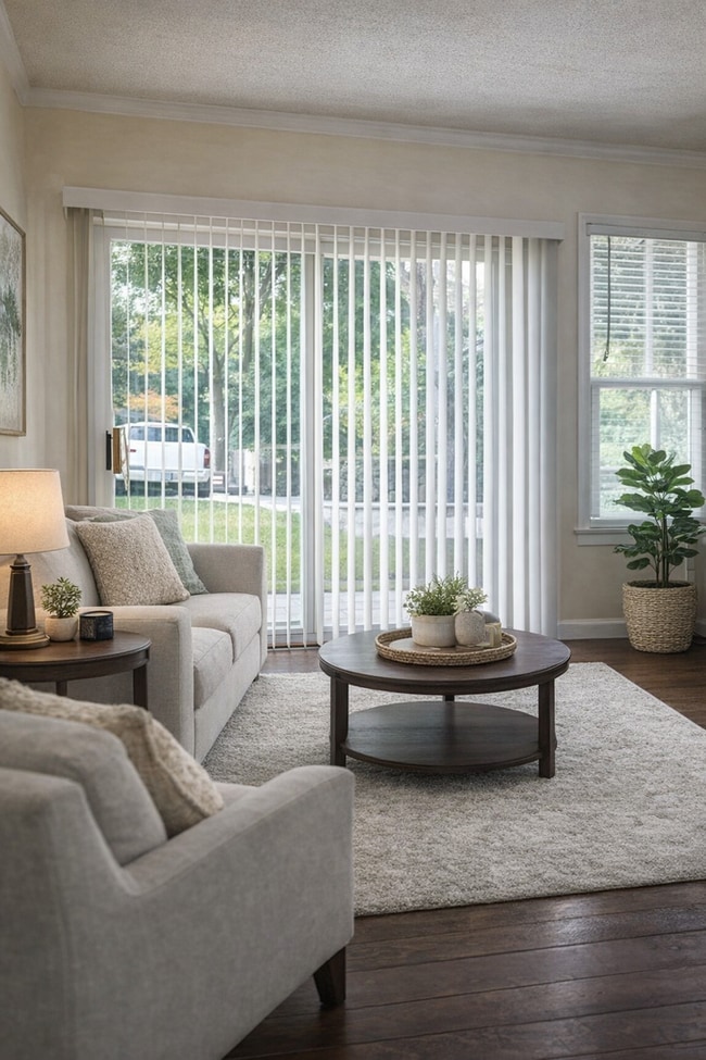 Building Photo - 272 Highland Ave