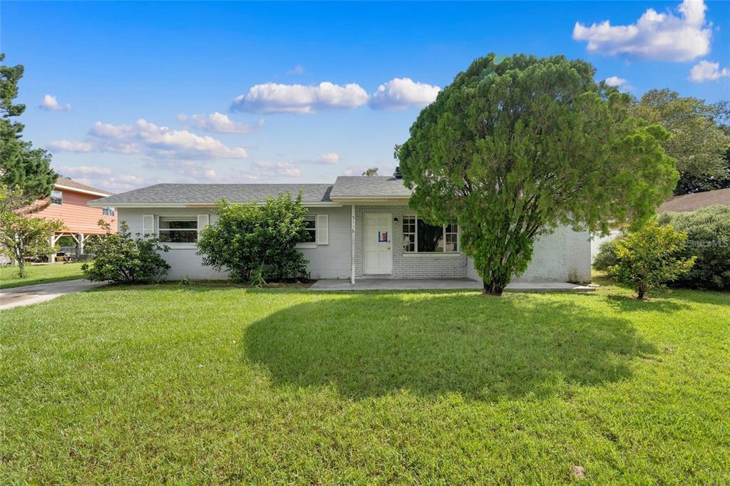 Foto principal - 5116 Lanette St