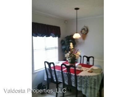 Foto del edificio - 3 br, 2 bath House - 4313 Lynn Ross Drive