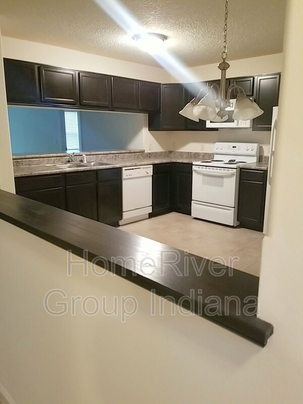 Building Photo - 2206 Morgan Creek Dr