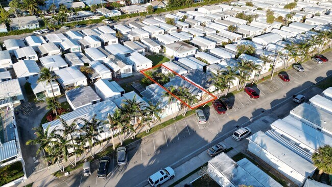 Foto del edificio - 21 Ruthmary Ave