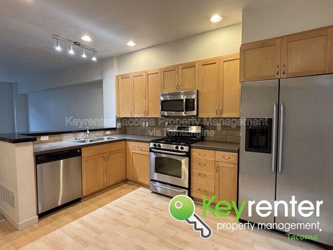 Foto del edificio - 2164 Yakima Ct