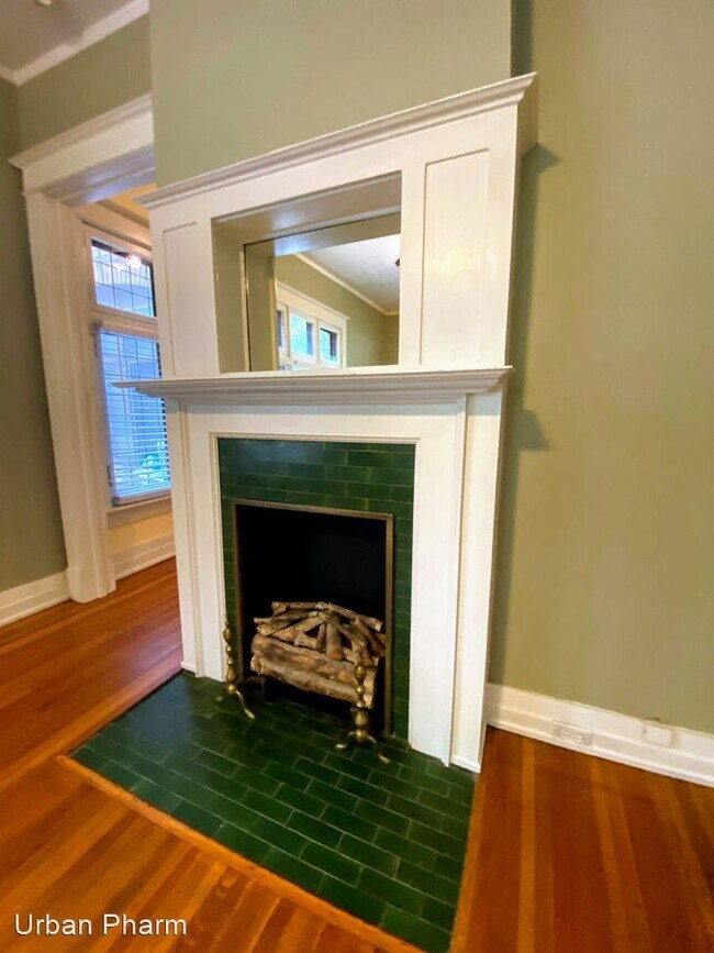 Foto del edificio - 201 Morris Ave SE