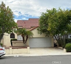 Building Photo - 415 Beverly Dr