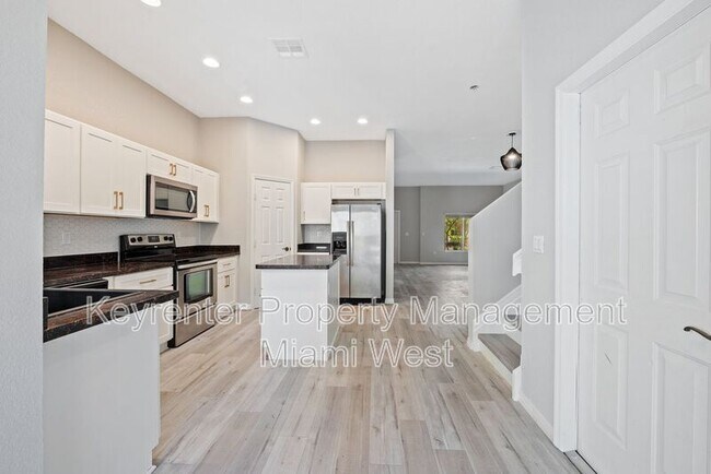 Building Photo - 1609 SE 23rd Way