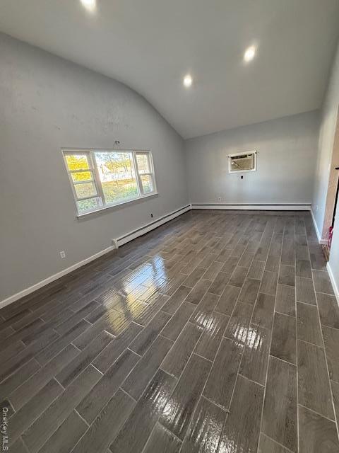 Foto del edificio - 20 Stratler Dr