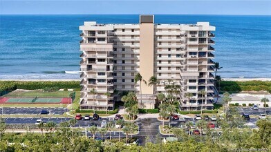 Building Photo - 10044 S Ocean Dr