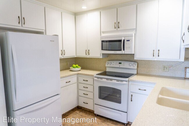 Foto del edificio - 3 br, 2 bath House - 1001 N Norma St