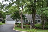 Primary Photo - 574 Ada St