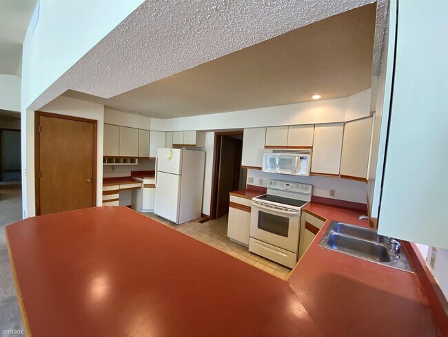 Building Photo - 3 br, 2 bath House - 1804 Barrington Drive