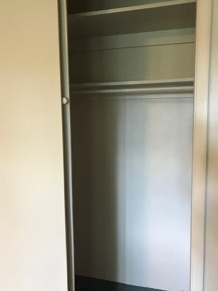 Closet - 11325 Greenberry Rd
