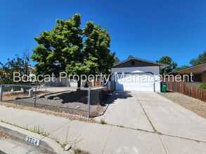 Building Photo - 3604 Imperial Wy