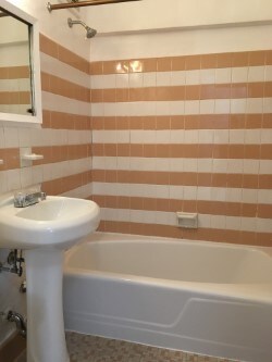 Bathroom - 855 E 7th St