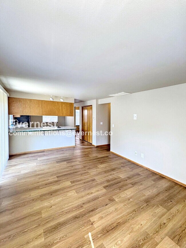 Foto del edificio - 18607 104th Pl SE