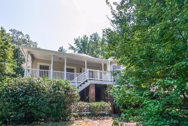 Building Photo - 981 Laurel Springs Ln SW