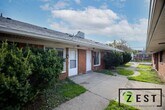 Primary Photo - 14825 Joy Rd