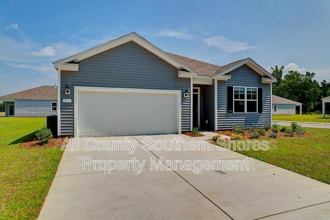 Photo - 215 Konik St House