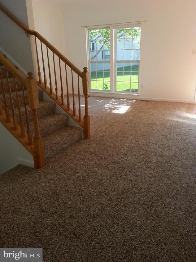 6160 Newport Terrace, Frederick, MD 21701 Townhome Rentals in