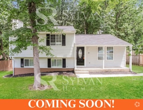 Building Photo - 30 Periwinkle Ct