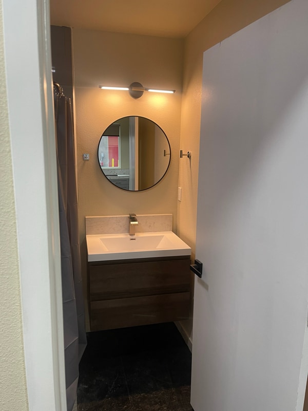 Building Photo - 15502 Chase St