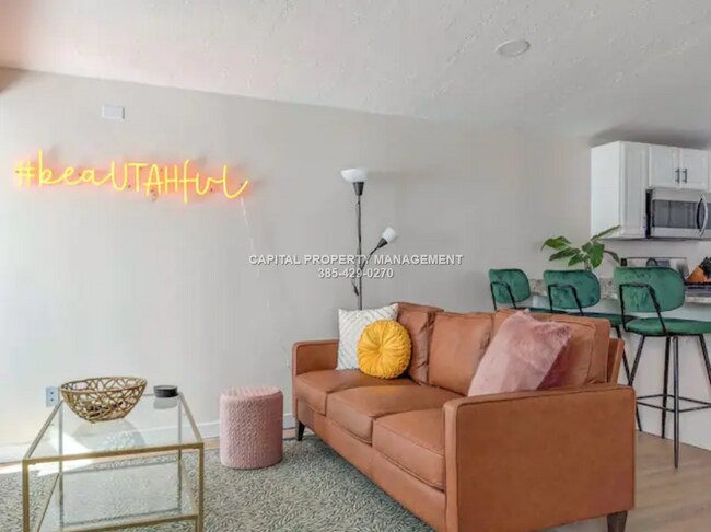 Foto del edificio - Adorable 3 Bedroom Home