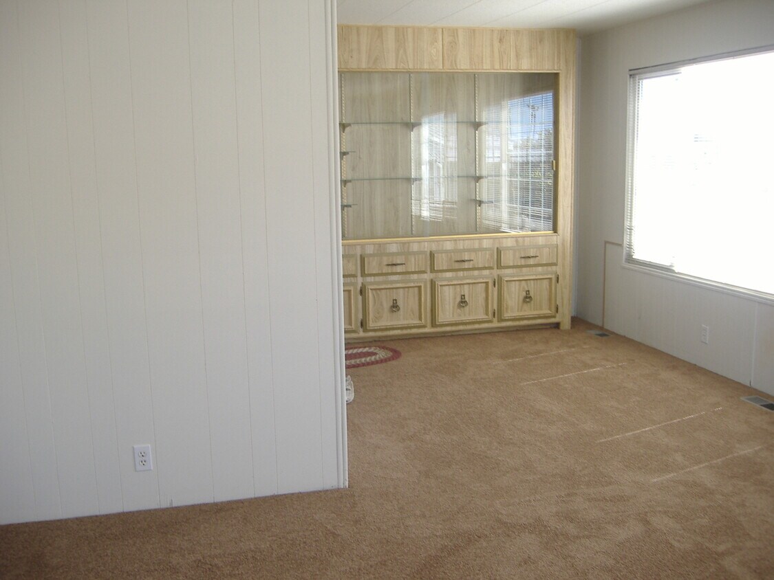 30678 Butia Palm Dr, Homeland, CA 92548 House Rental in Homeland, CA