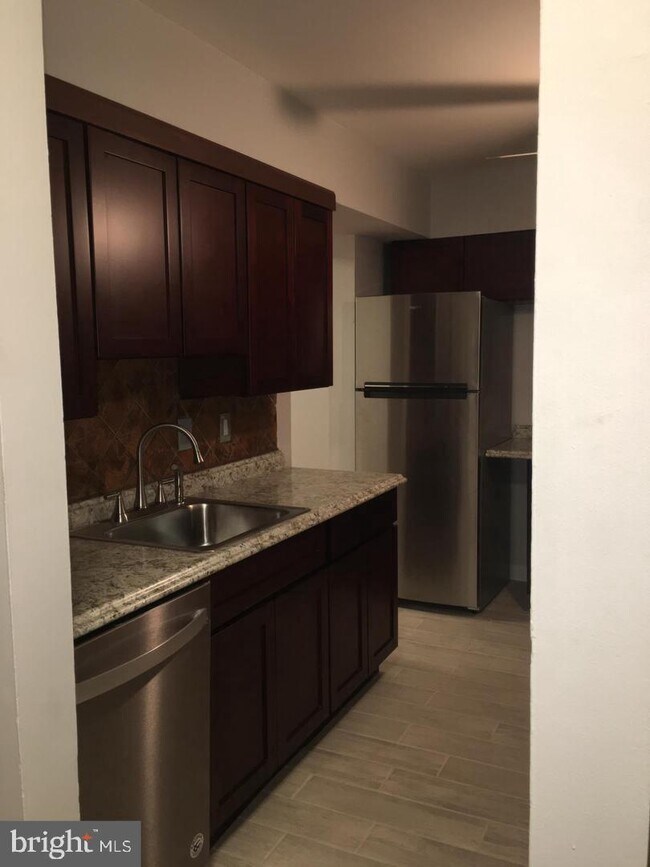 Foto del edificio - 10262 Cub Run Ct